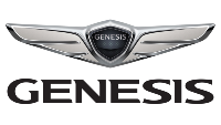 GENESIS logo автостъкла