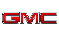 GMC автостъкла logo