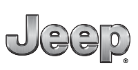 Jeep logo автостъкла