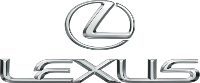 LEXUS logo автостъкла