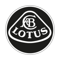 Lotos logo автостъкла