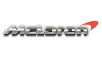 McLaren Automotive logo