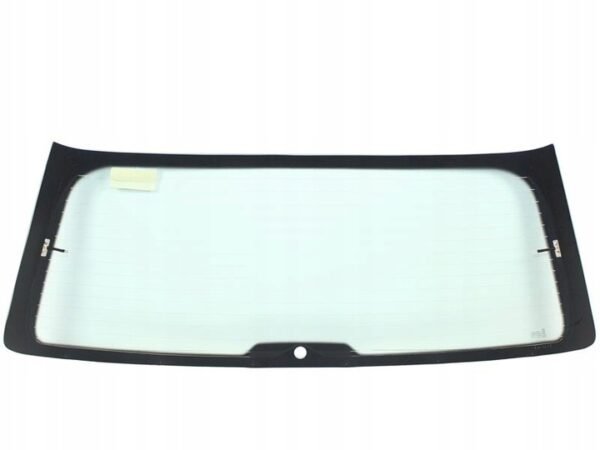 a6 zadno saklo autoglass1