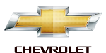 автостъкла chevrolet logo