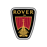 rover logo автостъкла