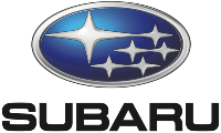 subaru logo