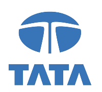 tata logo автостъкла