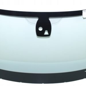 BMW 5 (F10-F11) 2010-2012 solar-cam-sens-hud