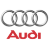 Audi A8 02-10 acust закалено