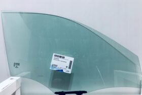 Дясно предно стъкло HYUNDAI I20 5D 2015- на ниска цена