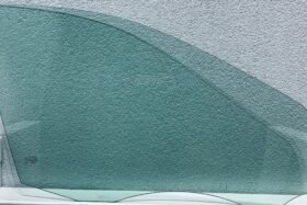 Дясно предно стъкло MERCEDES C W203 2003-2007 на ниска цена