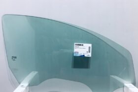 Дясно предно стъкло OPEL CORSA D 3D 2007-2014 на ниска цена
