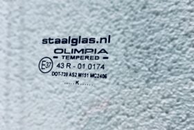 спускаемо STREETSOCCER D17 2016- на ниска цена