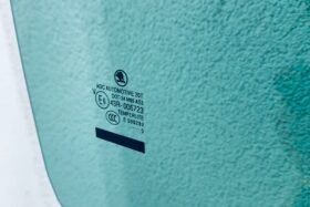 електрическо