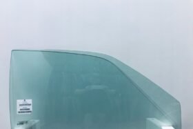 Дясно странично стъкло OPEL ASTRA F HBK 3D 1991-1998 на ниска цена