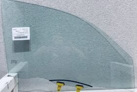 Дясно странично стъкло за SUZUKI VITARA 2015- на ниска цена