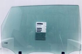 Дясно задно стъкло HYUNDAI TUCSON 2004-2010 на ниска цена