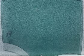 Дясно задно странично стъкло JAGUAR XE X760 2015- ОРИГИНАЛ на ниска цена