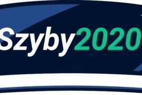 ДОЛНА ЛЕНТА ЗА ПРЕДНО СТЪКЛО OPEL CORSA D 2007-2014 на ниска цена