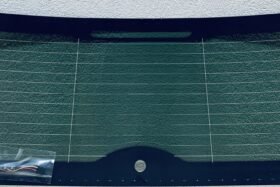 подвижно. на ниска цена