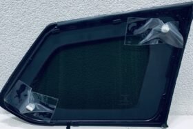 Ляво каросерийно стъкло OPEL ASTRA L KOMBI 2022- ОРИГИНАЛ-3 на ниска цена
