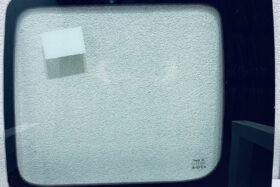 Ляво странично стъкло I поле VW CADDY 2004- на ниска цена