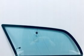 Ляво странично стъкло MERCEDES E W210 KBI 1996- OE на ниска цена