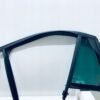 Ляво задно стъкло на каросерията OPEL ASTRA K KOMBI на ниска цена
