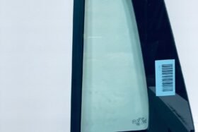 Ляво задно стъкло на каросерията VW TIGUAN 2016-> на ниска цена