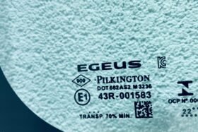 Ляво задно странично стъкло MASTER MOVANO 2010- 1360x630-2 на ниска цена