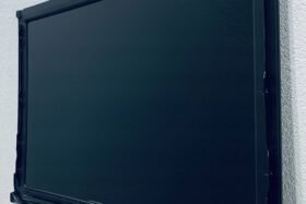 Нов стъклен покрив Стъкло за покрив AUDI Q7 SQ7 2013--2 на ниска цена