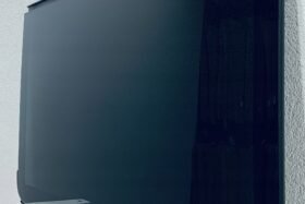 Нов стъклен покрив Стъкло за покрив AUDI Q7 SQ7 2013- на ниска цена