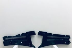 Ново подстъкло Peugeot 3008/5008 Opel Grandland-2 на ниска цена