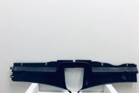 Ново подстъкло Peugeot 3008/5008 Opel Grandland на ниска цена