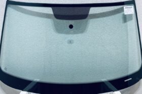 Ново предно стъкло AKUSTYCZNA за VW PASSAT B8 2014- на ниска цена