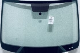 Ново предно стъкло AKUSTYCZNA за VW POLO 2017- и VW TAIGO 2021-. на ниска цена