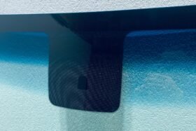 Ново предно стъкло AKUSTYCZNE за HYUNDAI TUCSON 2015-2020.-2 на ниска цена