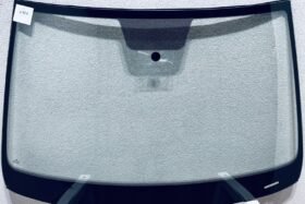 Ново предно стъкло AKUSTYCZNE за VW POLO 2017- на ниска цена