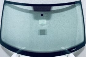 Ново предно стъкло AKUSTYCZNE за VW TIGUAN 2007-2015. на ниска цена