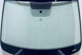 Ново предно стъкло AKUSTYCZNE за VW TOURAN 2010-2015 на ниска цена