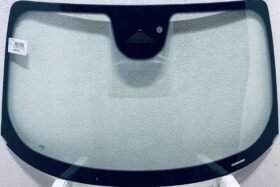 Ново предно стъкло ALFA ROMEO TONALE 2022 - АКУСТИКА + КАМЕРА + СЕНЗОР на ниска цена