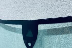 Ново предно стъкло AUDI TT CABRIO 2014 - КАМЕРА + СЕНЗОР + АНТЕНА-2 на ниска цена