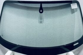 Ново предно стъкло AUDI TT TTS COUPE 2006-2014 СЕНЗОР на ниска цена