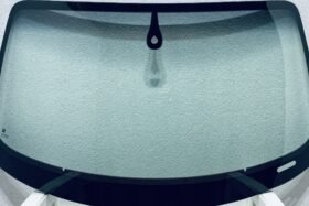 Ново предно стъкло AUDI TT TTS COUPE 2006-2014 СЕНЗОР на ниска цена