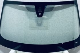 Ново предно стъкло BMW 2 G42 2021- АКУСТИКА+КАМЕРА СЕНЗОР+ОРИГИНАЛ на ниска цена