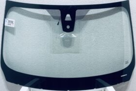 Ново предно стъкло BMW 3 F30 F31 2012- КАМЕРА+СЕНЗОР на ниска цена