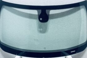 Ново предно стъкло DODGE RAM CLASSIC 2019 - АКУСТИКА + СЕНЗОР на ниска цена