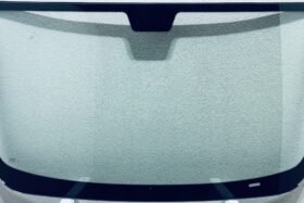 Ново предно стъкло DUCATO JUMPER BOXER 2014- на ниска цена