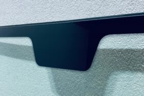 Ново предно стъкло DUCATO JUMPER BOXER 2014- ОРИГИНАЛ-2 на ниска цена