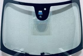 Ново предно стъкло FIAT 500L 2018 - КАМЕРА + СЕНЗОР + ОГРЯВАНЕ на ниска цена